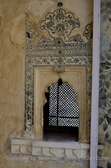 03 City-Palace,_Udaipur_DSC4338_b_H600